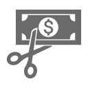 Galenus Webshop
