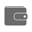Galenus Webshop