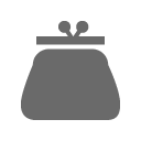 Galenus Webshop