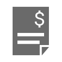 Galenus Webshop