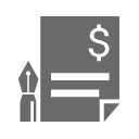 Galenus Webshop