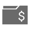 Galenus Webshop