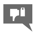Galenus Webshop