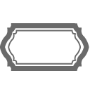 Galenus Webshop