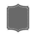 Galenus Webshop