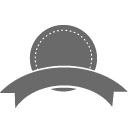 Galenus Webshop