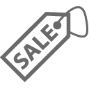 Galenus Webshop