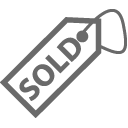 Galenus Webshop