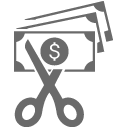 Galenus Webshop