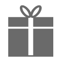 Galenus Webshop