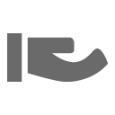 Galenus Webshop