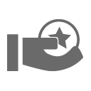 Galenus Webshop