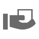 Galenus Webshop