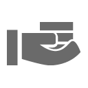 Galenus Webshop