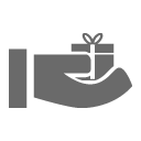 Galenus Webshop