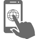 Galenus Webshop